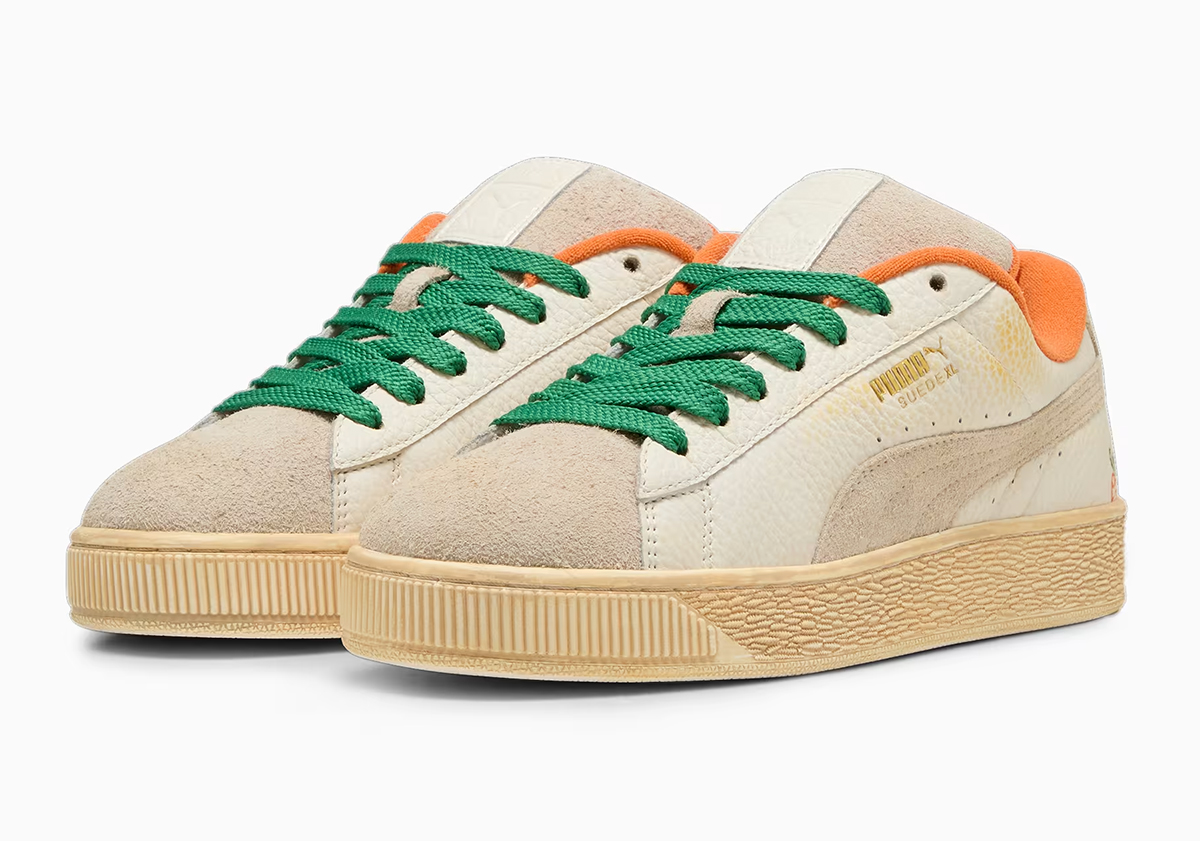 Anwar Carrots Puma Suede Xl 398801 01 2