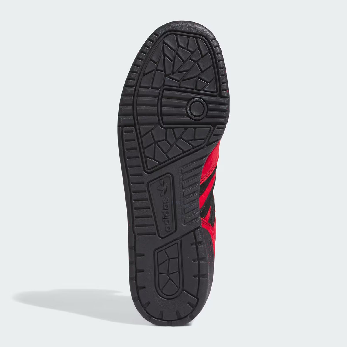 Deadpool Adidas Rivalry Low Jr2480 3