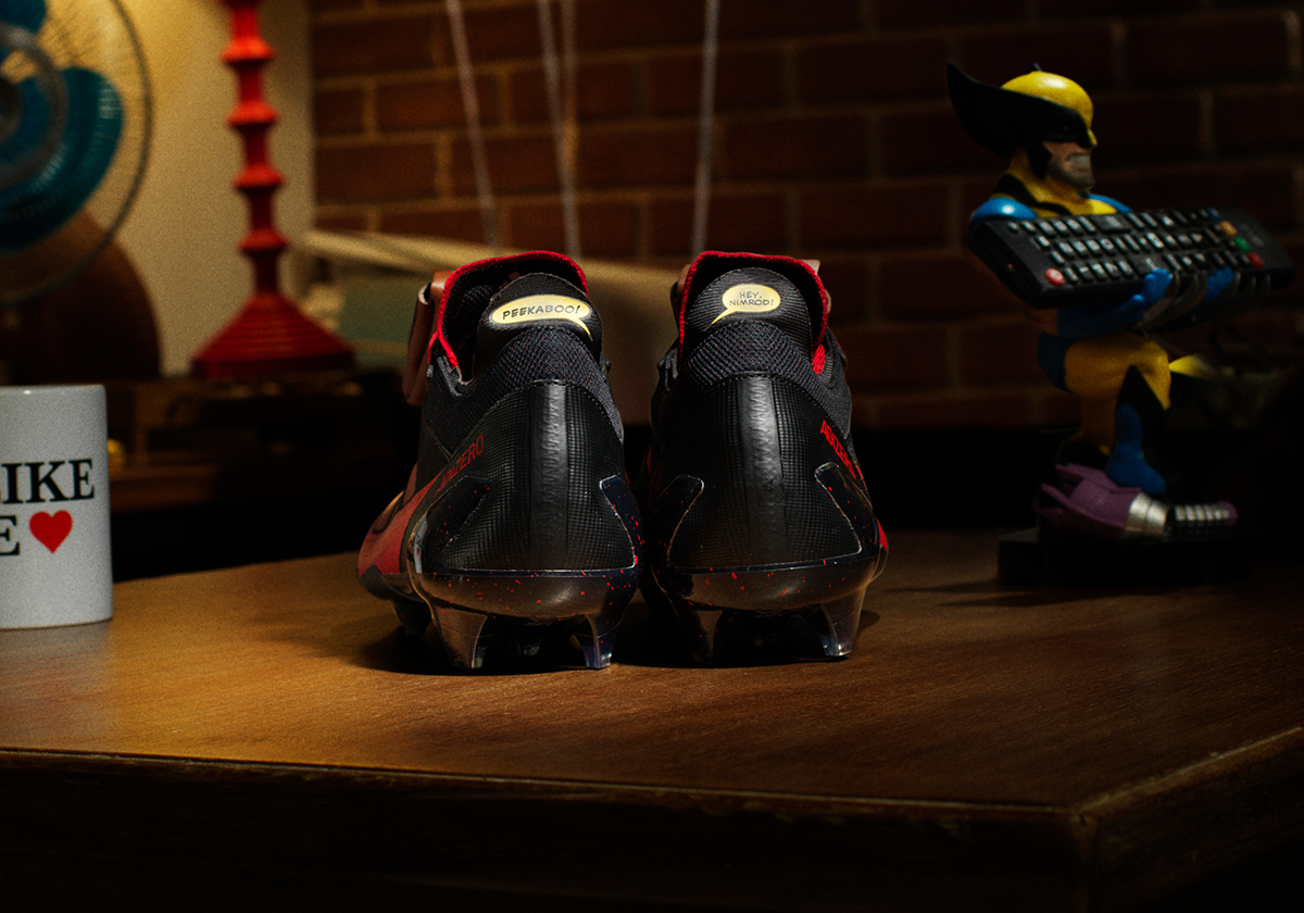Deadpool Wolverine Adidas Rivalry Low Release Date 3