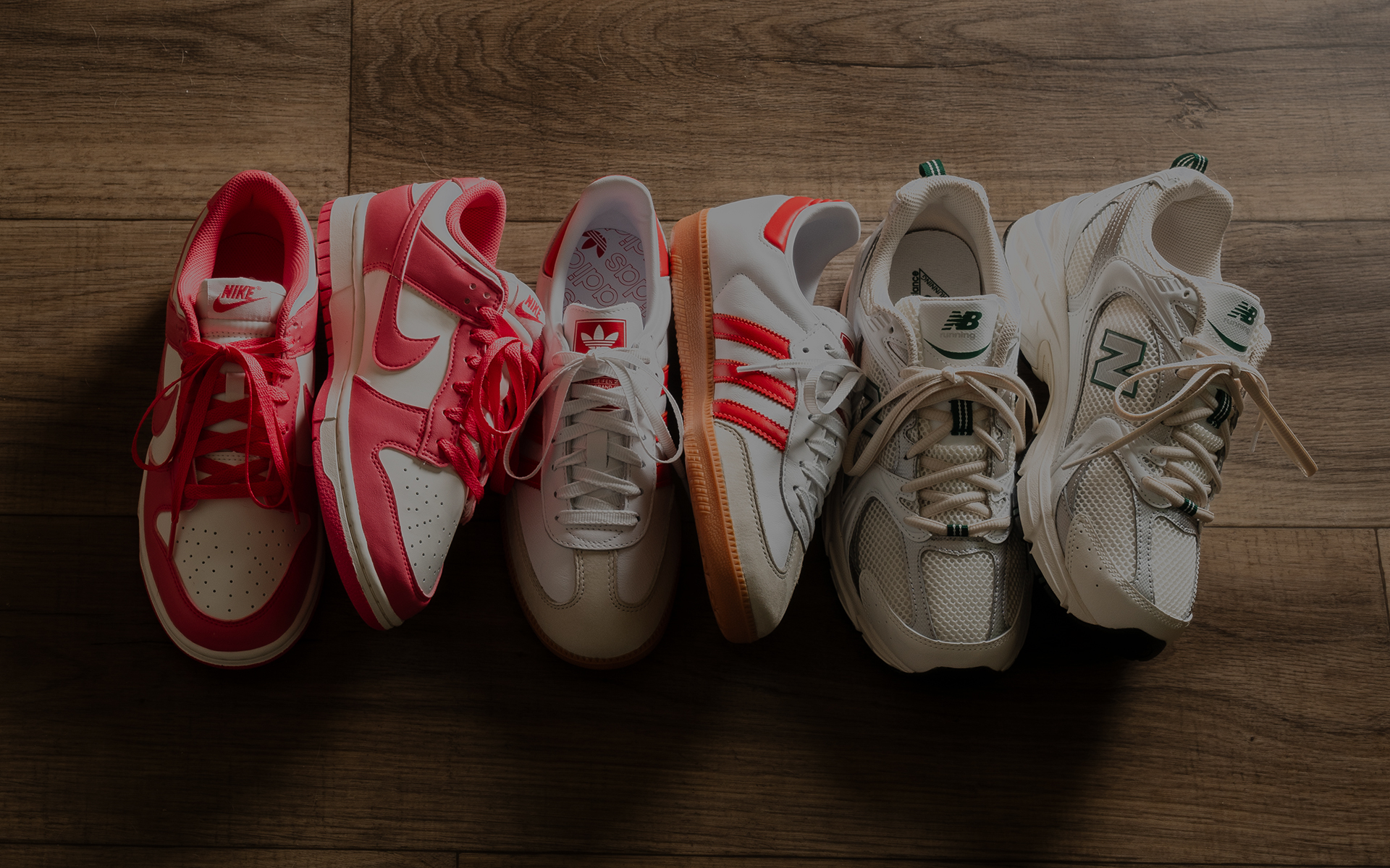 Get Back-To-School Shopping Done Right And Early At Dick’s Sporting Goods