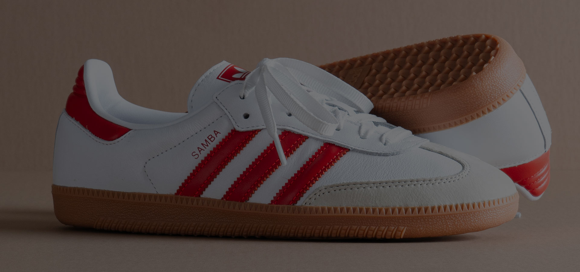 Dsg Shopping Guide Adidas Samba Banner
