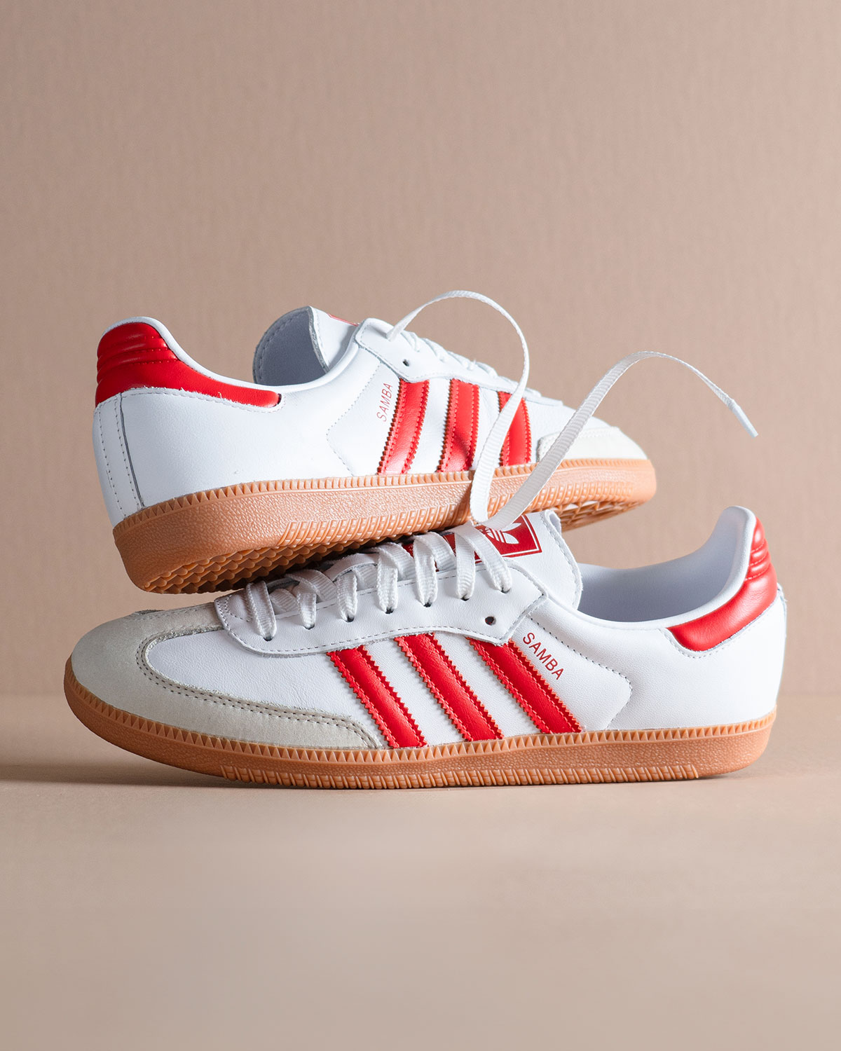 Dsg Shopping Guide Adidas Samba Gallery 1