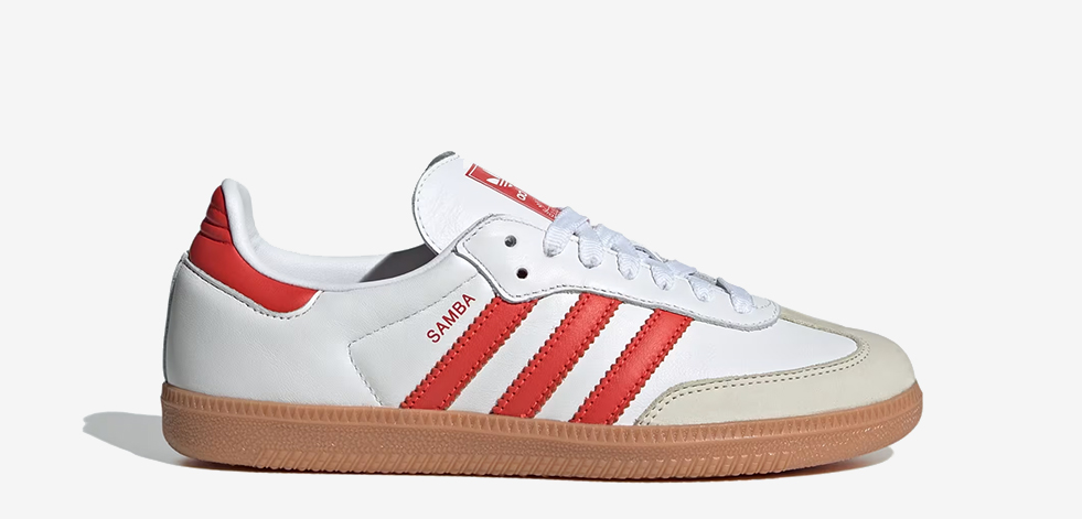 Dsg Shopping Guide July 2024 Adidas Thumb 1