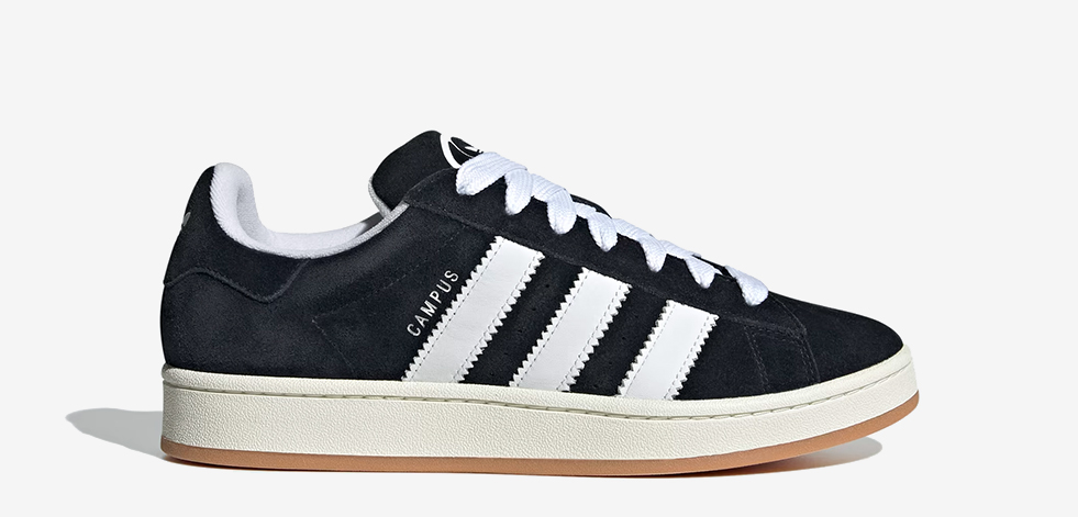 Dsg Shopping Guide July 2024 Adidas Thumb 2