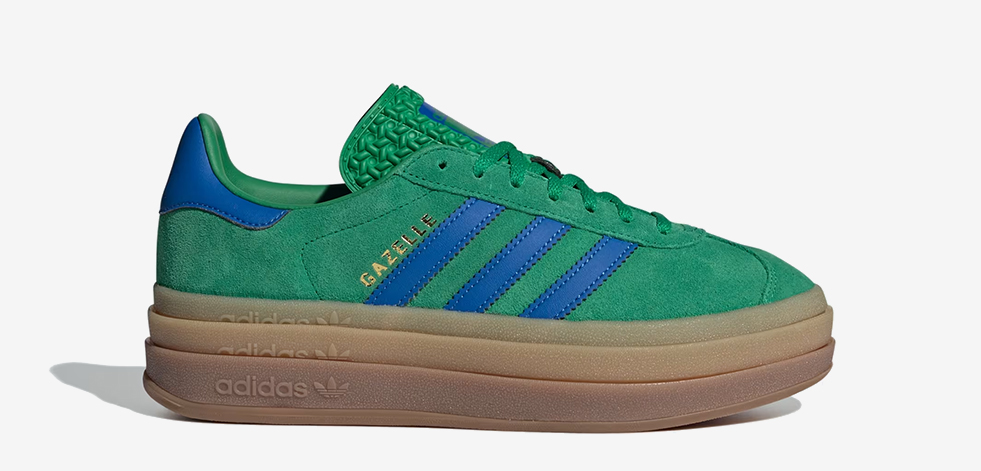 Dsg Shopping Guide July 2024 Adidas Thumb 3