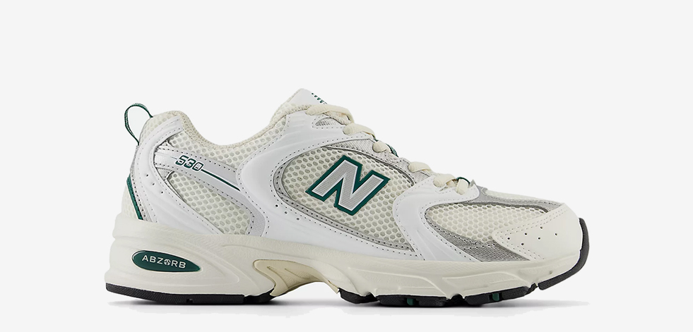 Dsg Shopping Guide July 2024 New Balance Thumb 1