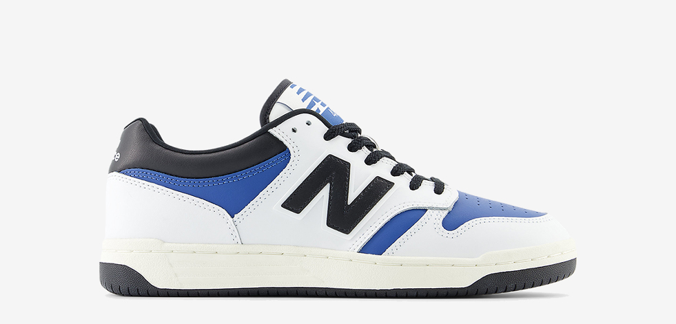 Dsg Shopping Guide July 2024 New Balance Thumb 3