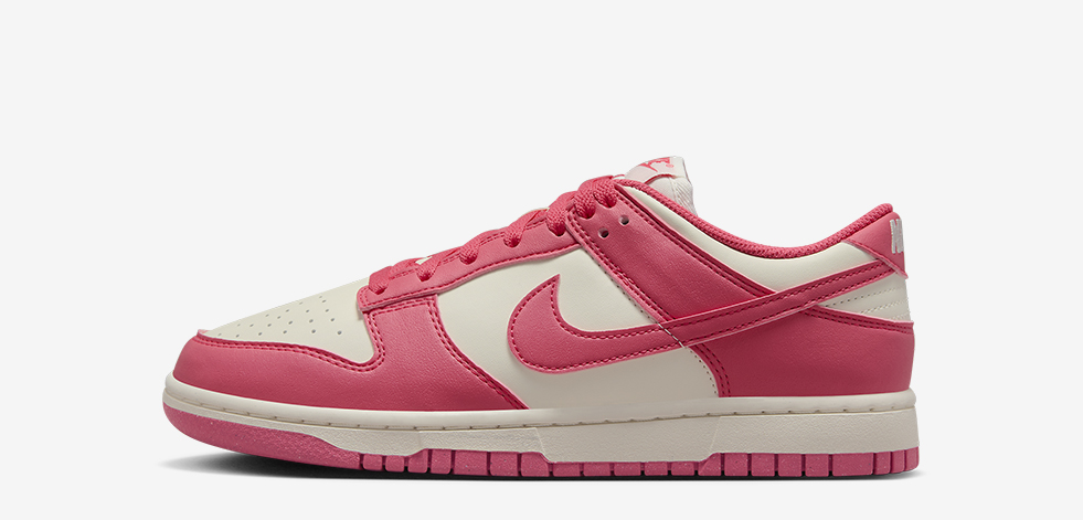 Dsg Shopping Guide July 2024 Nike Thumb 1