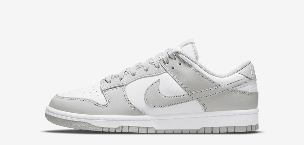 Dsg Shopping Guide July 2024 Nike Thumb 2