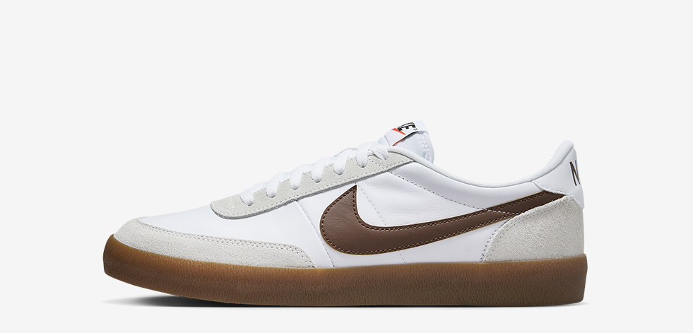Dsg Shopping Guide July 2024 Nike Thumb 3