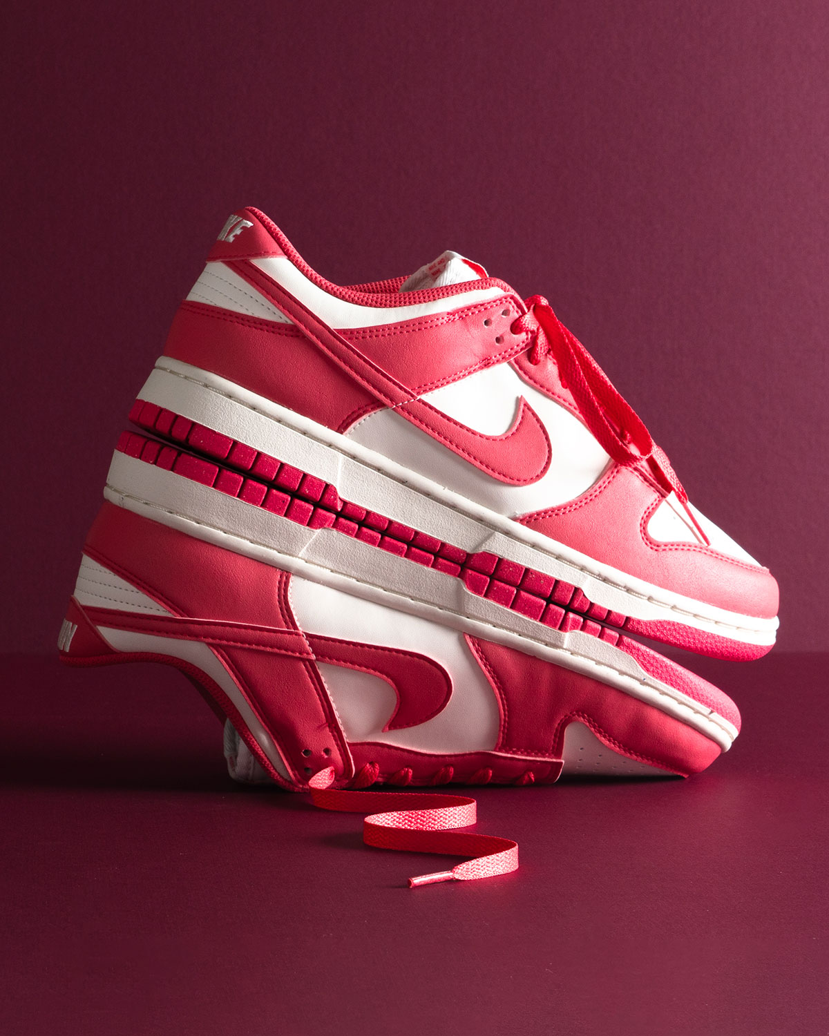 Dsg Shopping Guide Nike Dunk Gallery 0