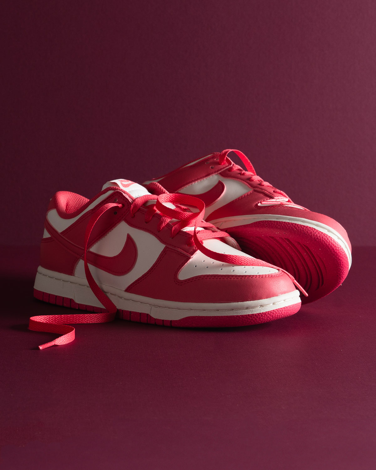 Dsg Shopping Guide Nike Dunk Gallery 1