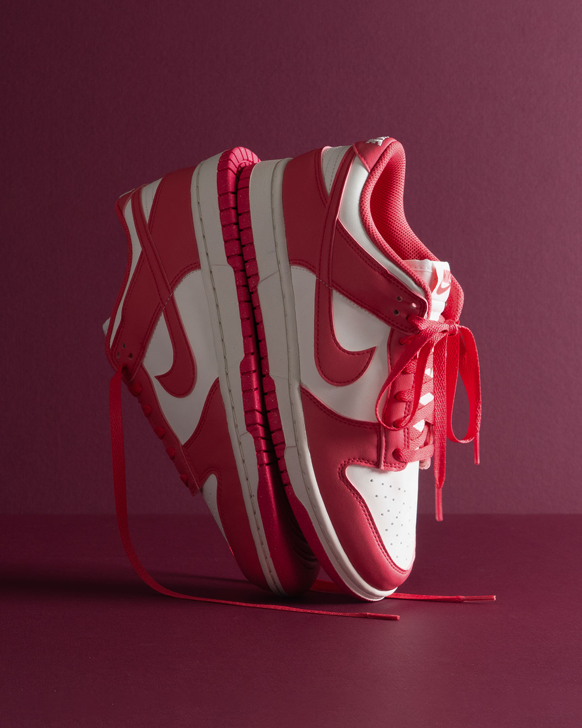 Dsg Shopping Guide Nike Dunk Gallery 2