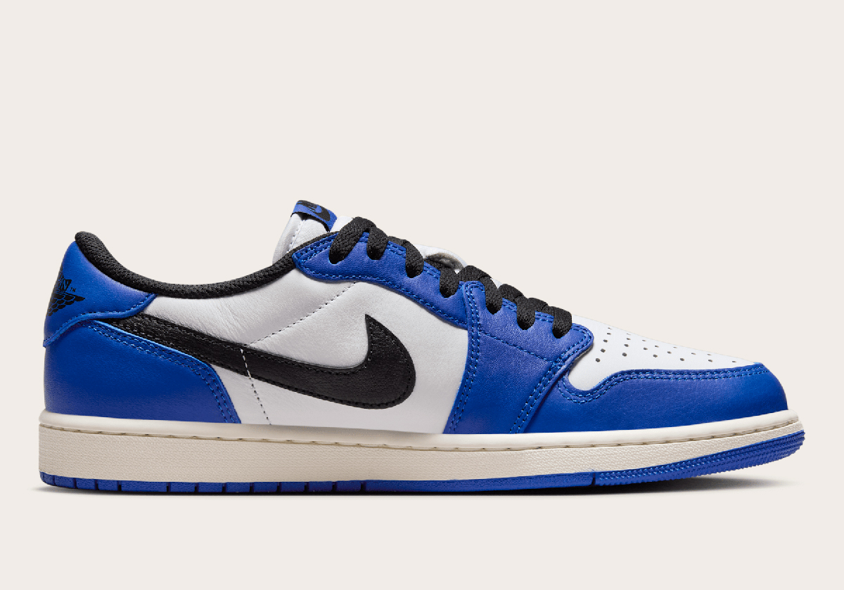 Jordan 1 Low Og Game Royal2