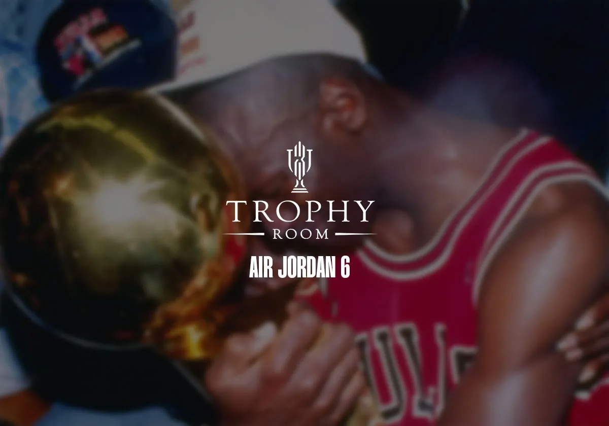 Jordan 2025 Releases 12