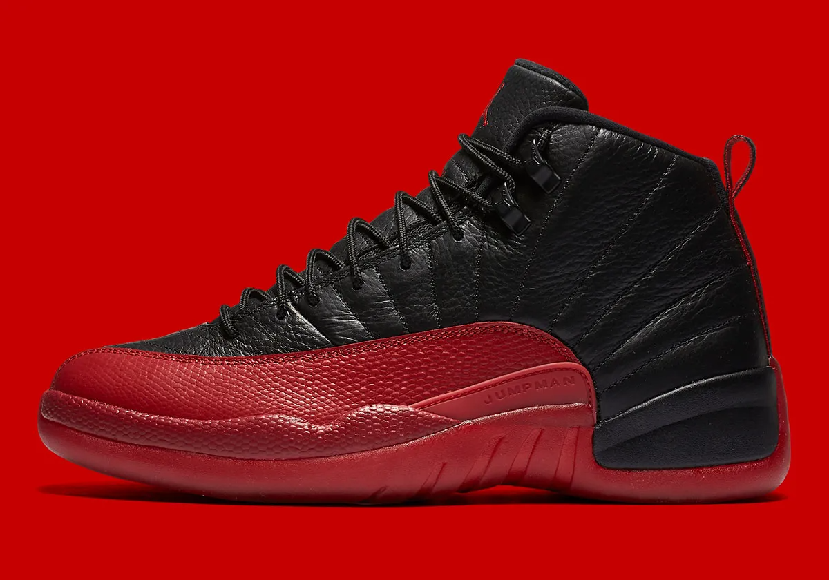 Jordan 2025 Releases 13