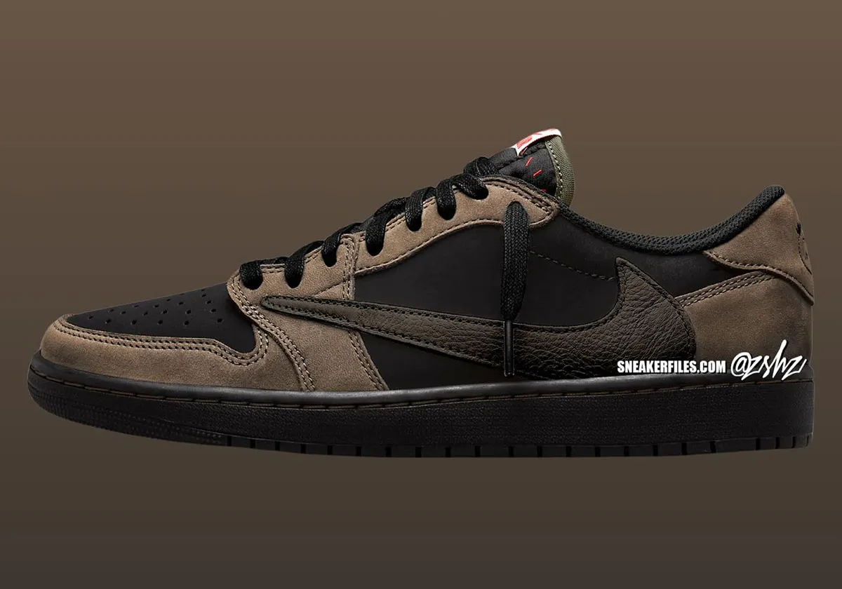 Jordan 2025 Releases 18