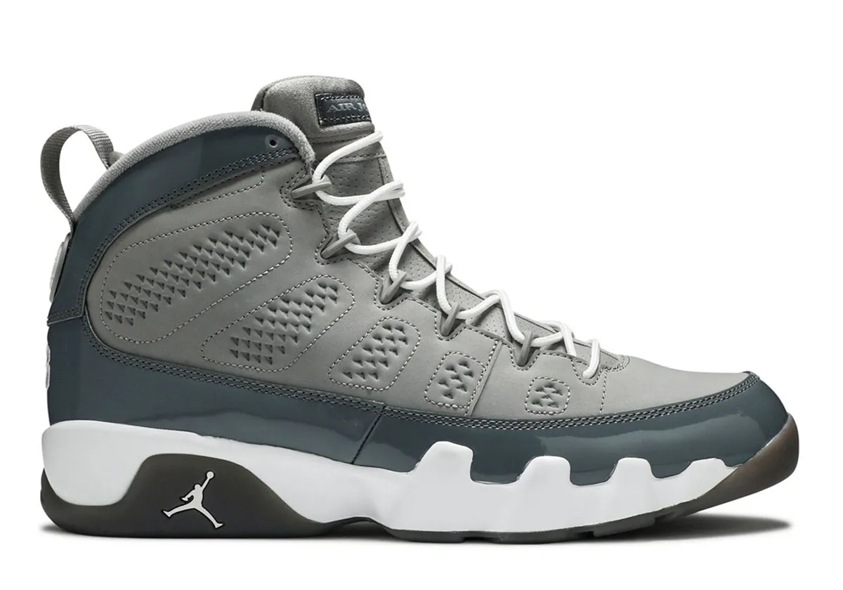 Jordan 2025 Releases 22