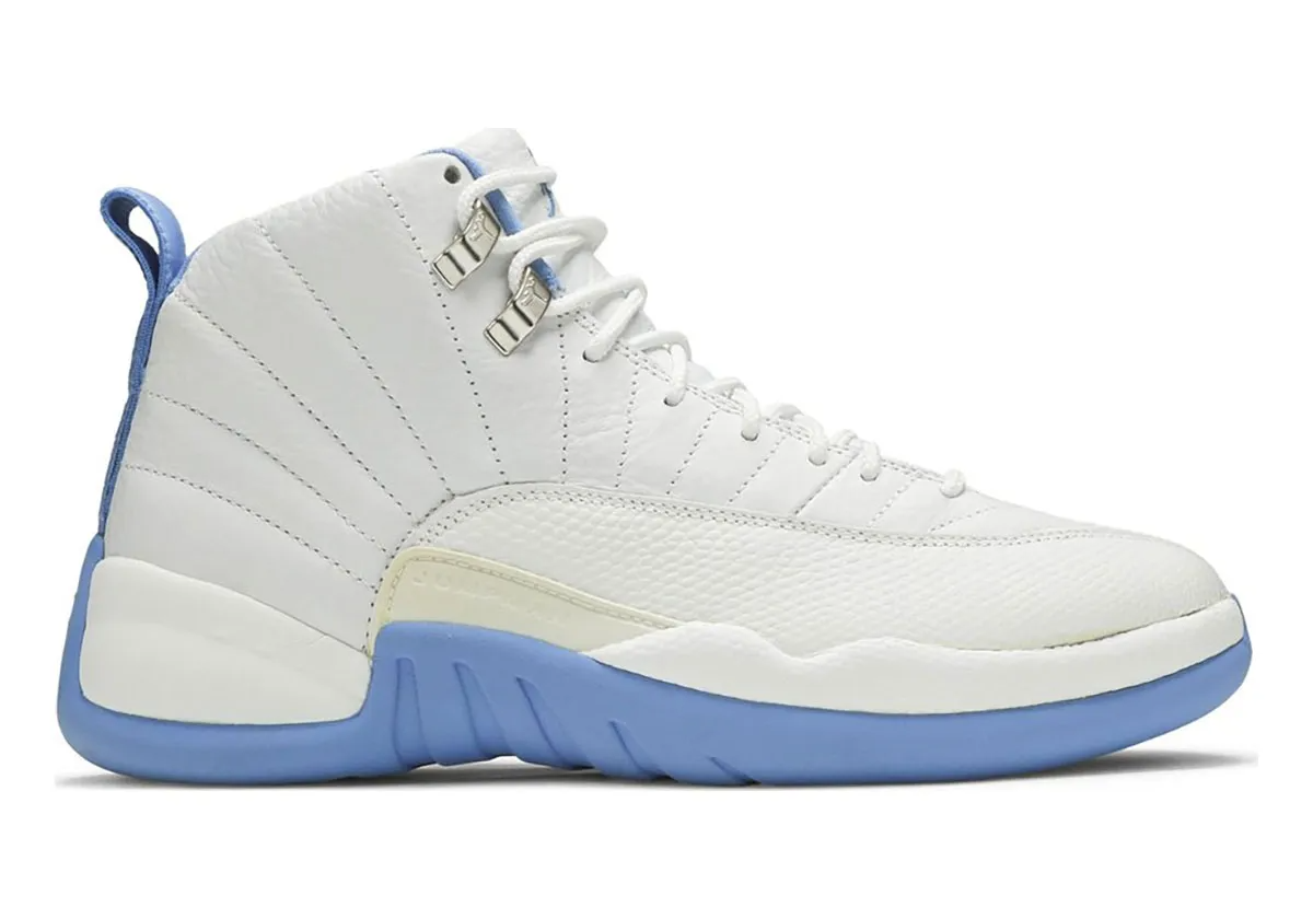 Jordan 2025 Releases 5