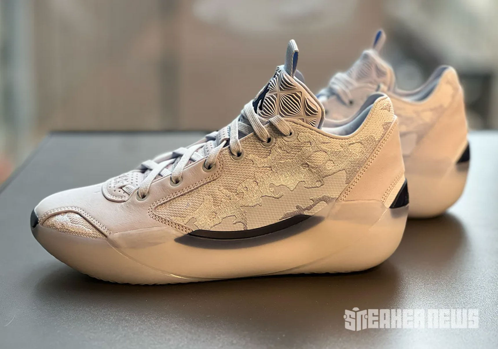 Jordan Release Dates July 2024 Air Jordan 39 Sol