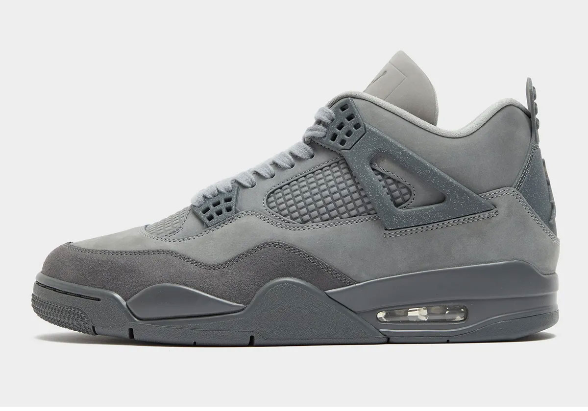 Jordan Release Dates July 2024 Air Jordan 4 Paris