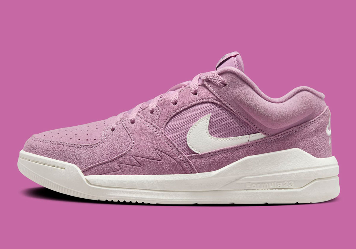 Jordan Stadium 90 Viotech Sail Hj4406 500 1
