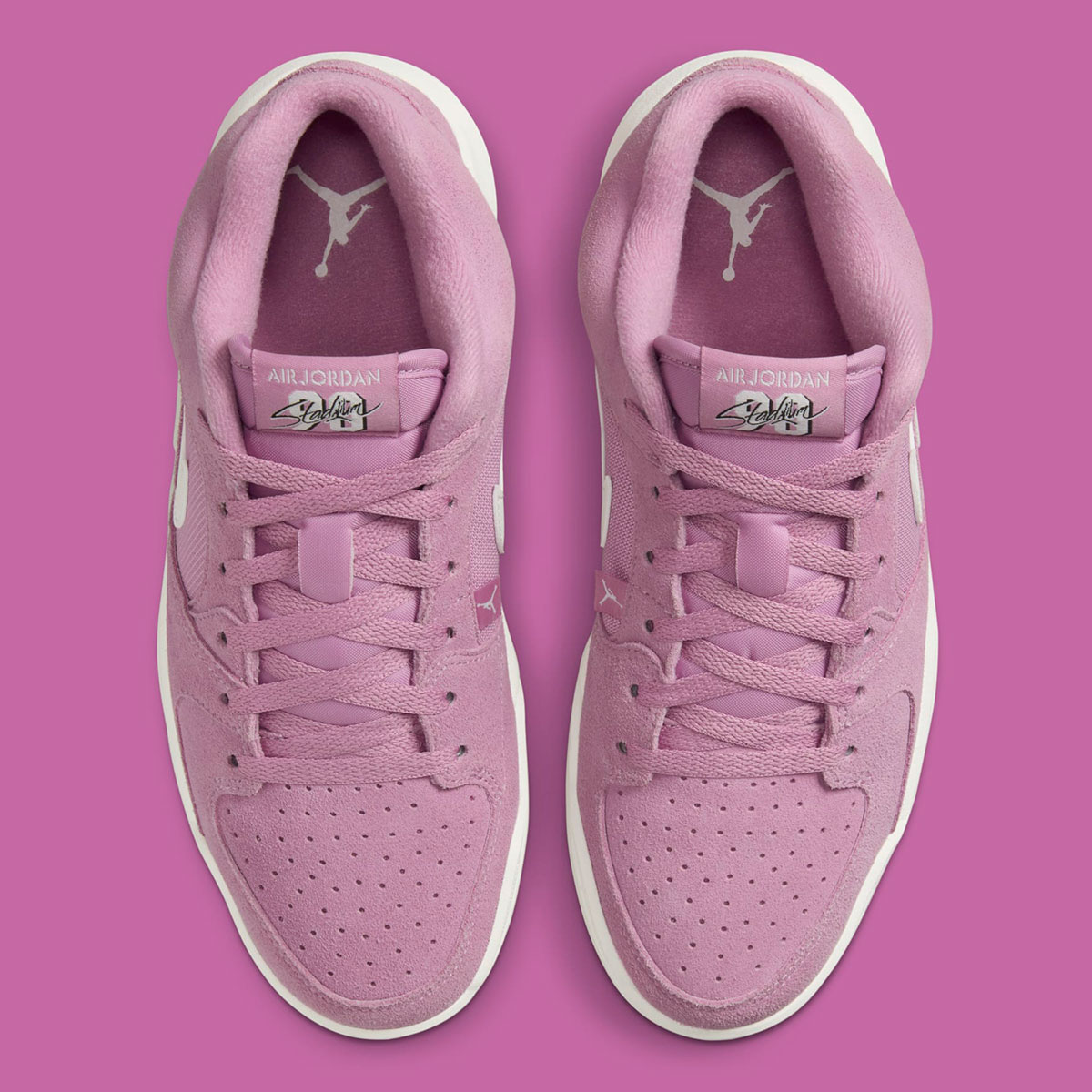 Jordan Stadium 90 Viotech Sail Hj4406 500 3