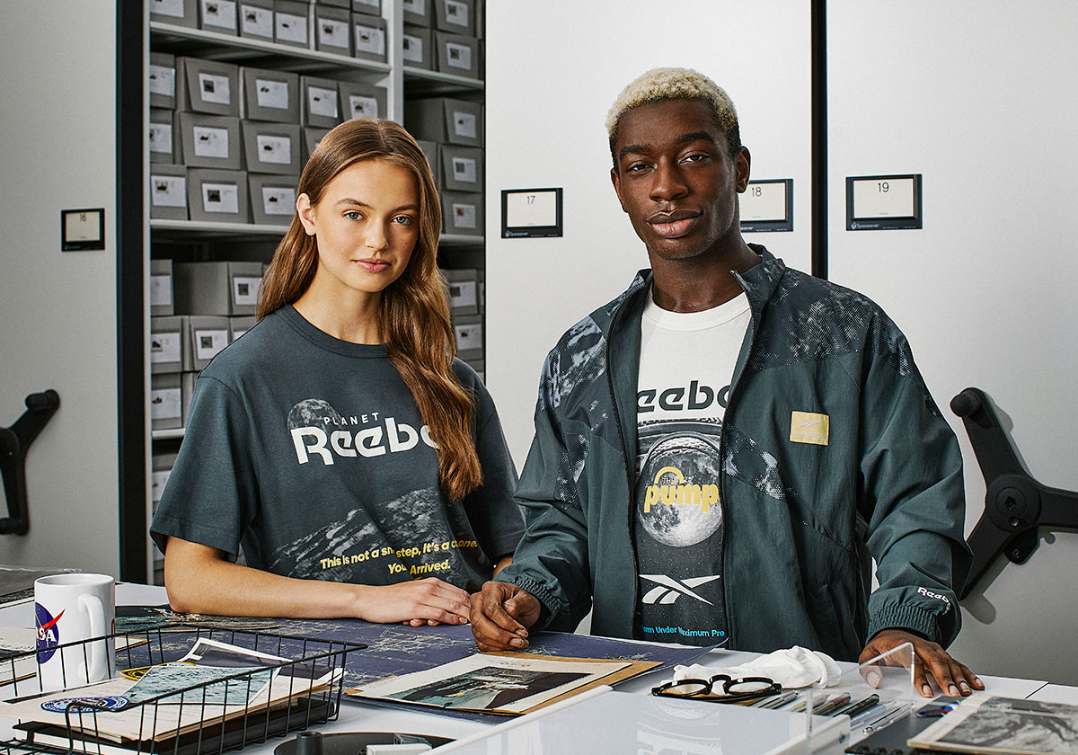 Nasa Reebok Apparel 7