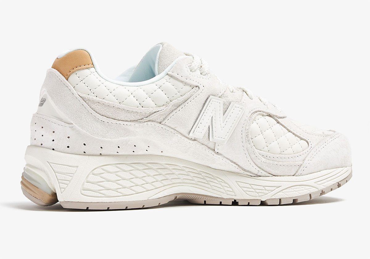 New Balance 2002r Quilted M2002rpd 3