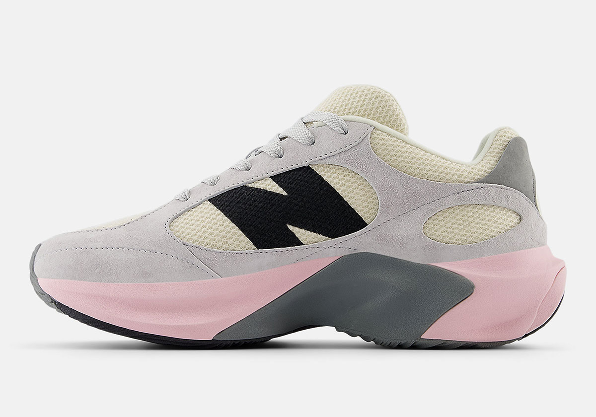 New Balance Wrpd Runner Brighton Grey Turtledove Mid Century Pink Uwrpdgbp 2