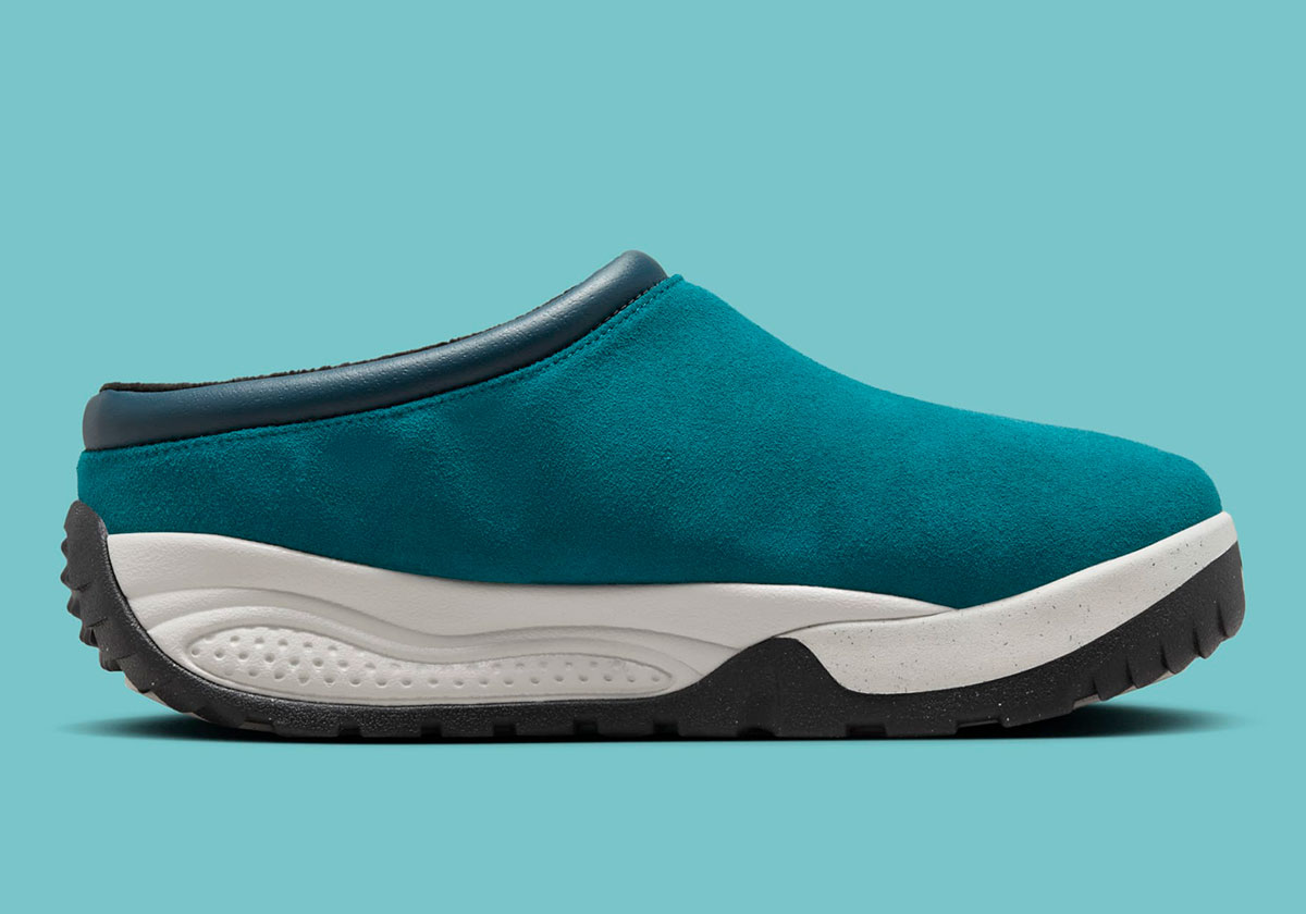 Nike Acg Rufus Teal Fv2923 301 1