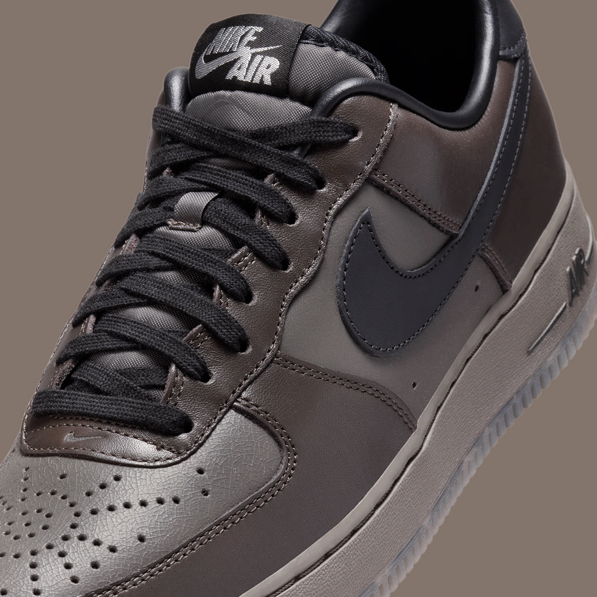 Nike Air Force 1 Low Paris Fz4167 200 2