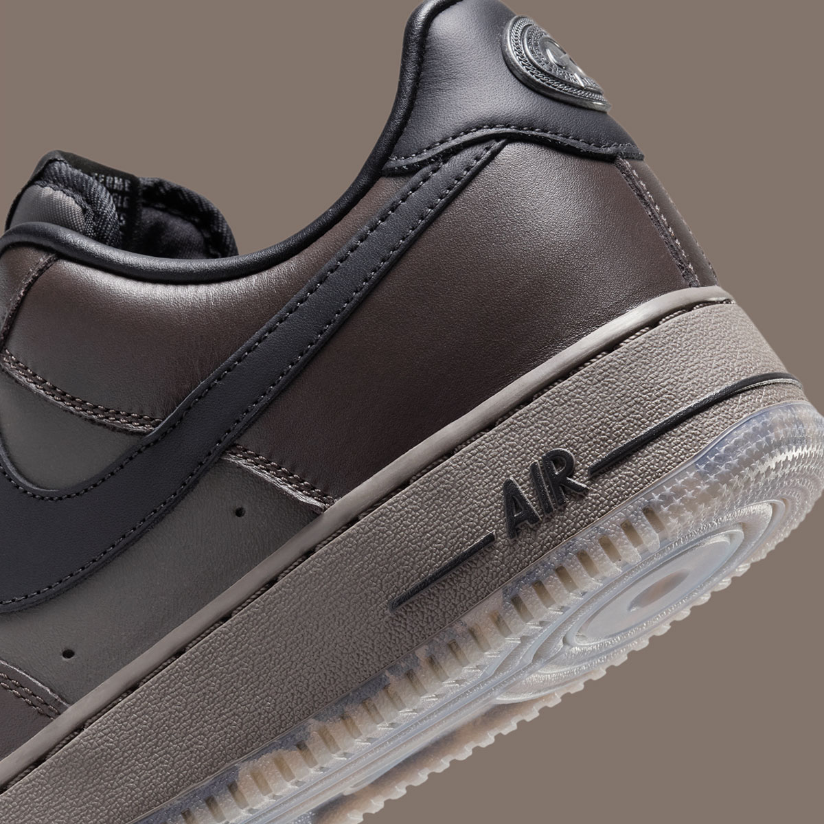 Nike Air Force 1 Low Paris Fz4167 200 3