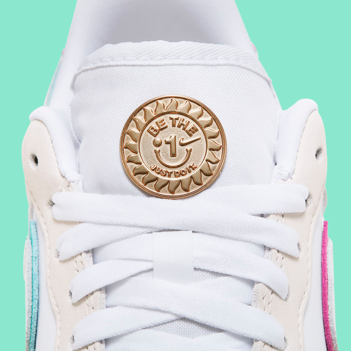 Nike Air Force 1 Low The One Hm3694 011 2