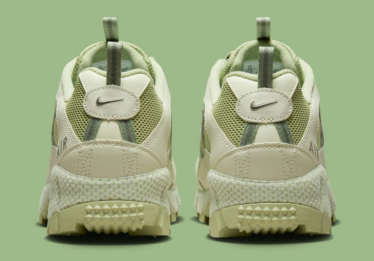 Nike Air Humara Jade Horizon Fj7109 300 4