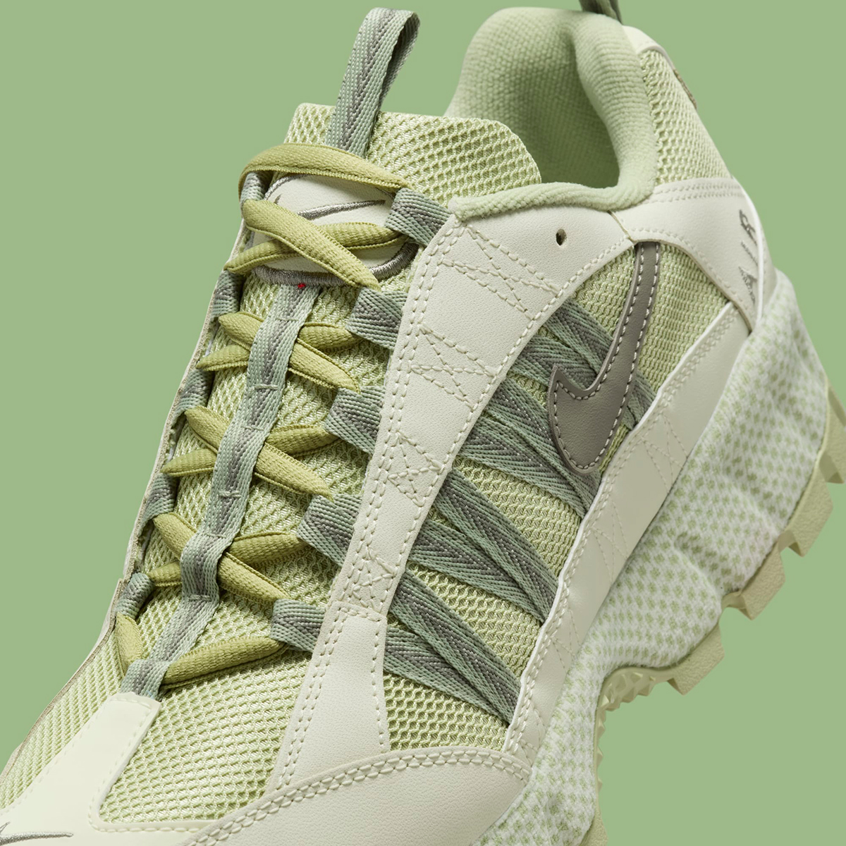 Nike Air Humara Jade Horizon Fj7109 300 5
