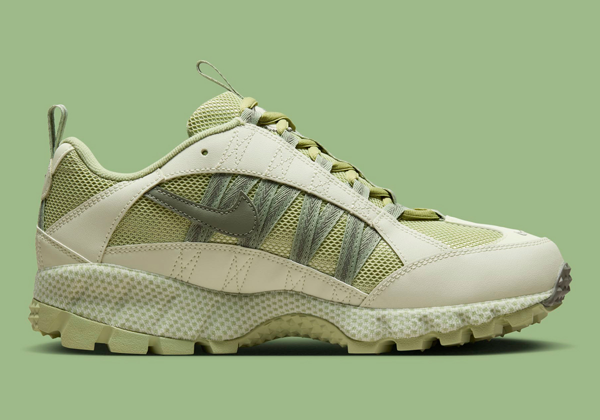 Nike Air Humara Jade Horizon Fj7109 300 7