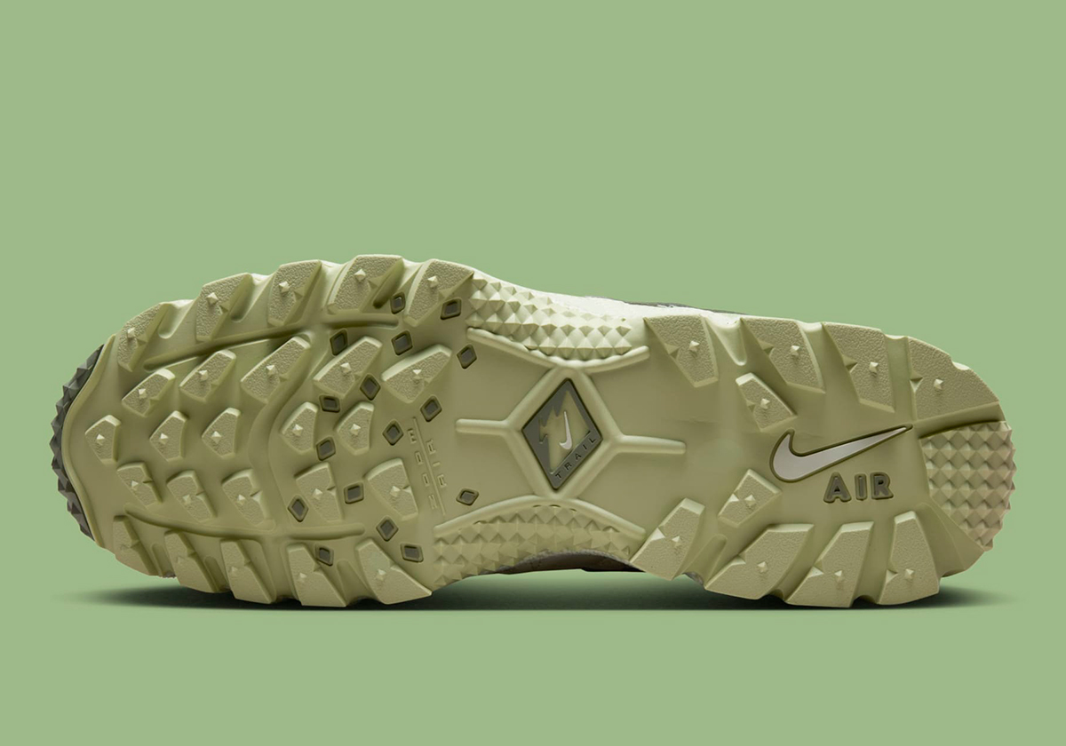 Nike Air Humara Jade Horizon Fj7109 300 8