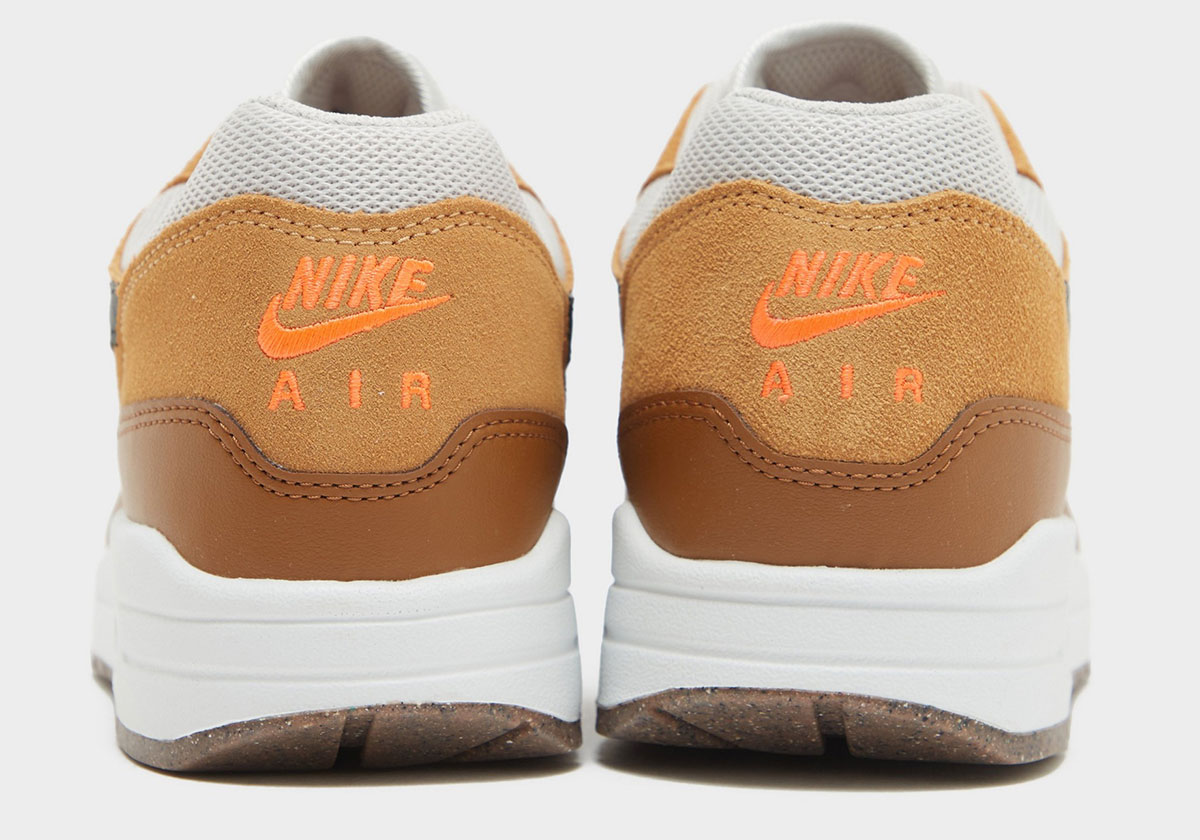 Nike Air Max 1 Escape Release Date 3