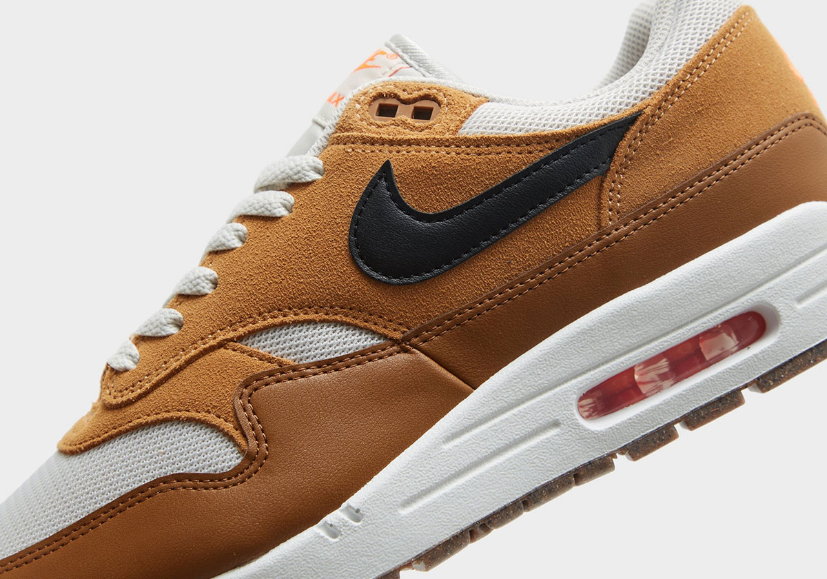 Nike Air Max 1 Escape Release Date 5