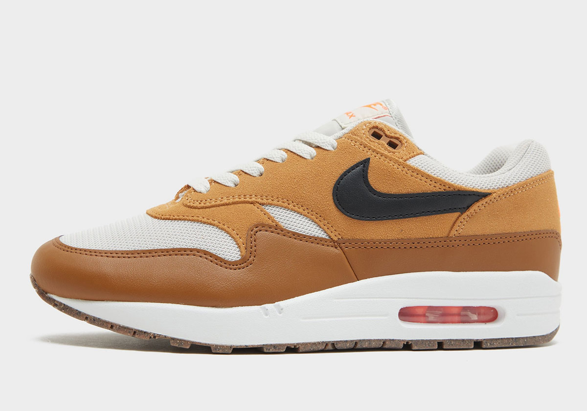 Nike Air Max 1 Escape Release Date 7