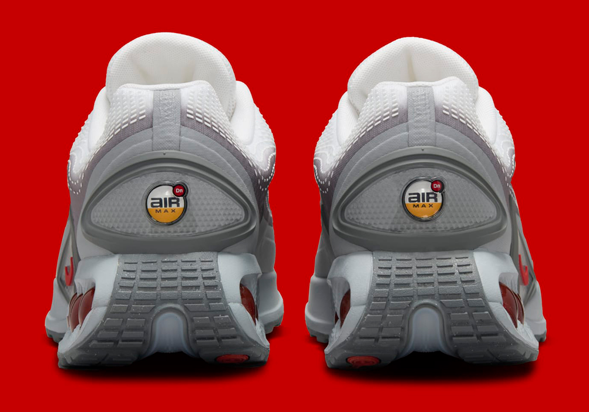 Nike Air Max Dn Hq4567 001 3