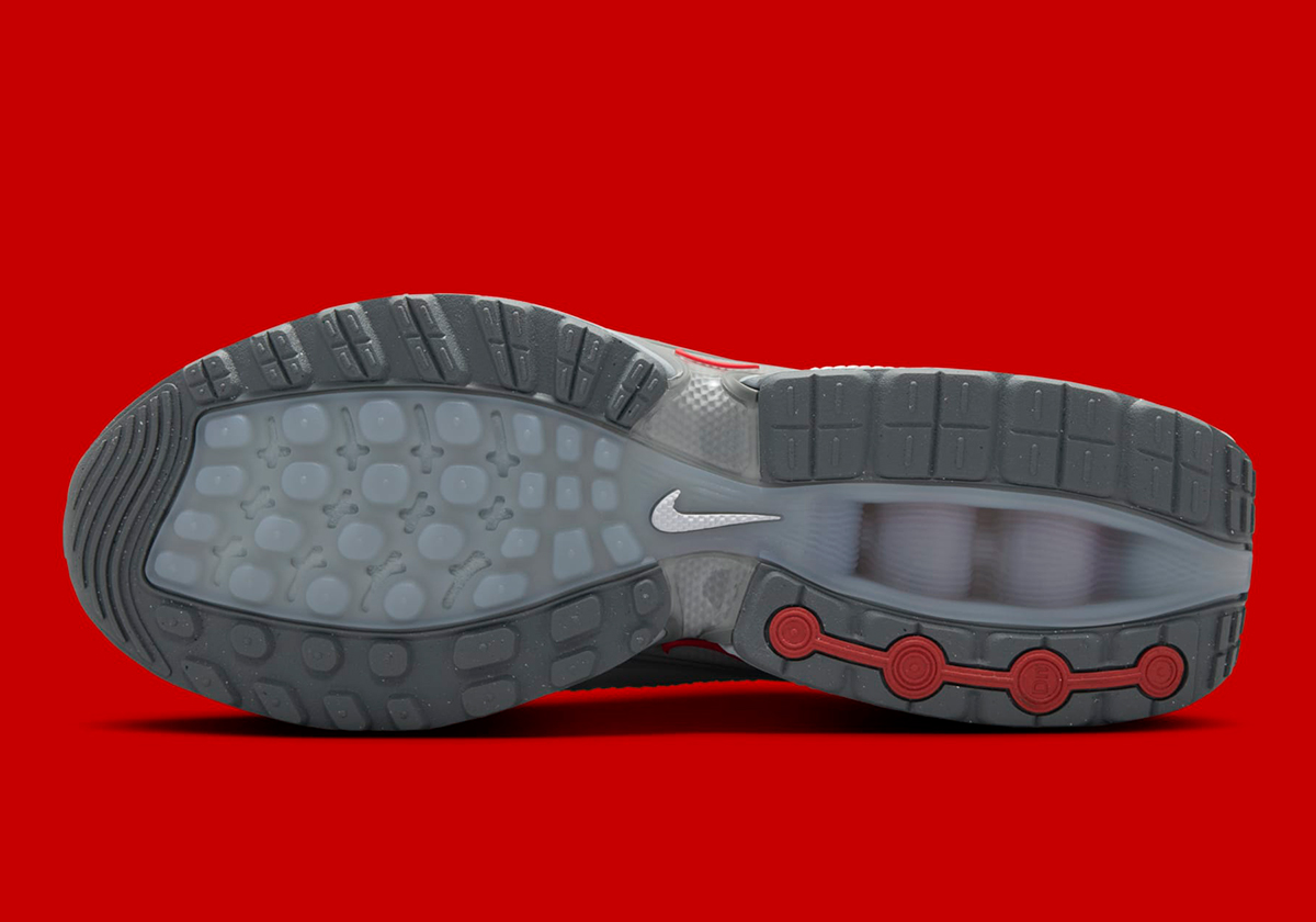 Nike Air Max Dn Hq4567 001 7