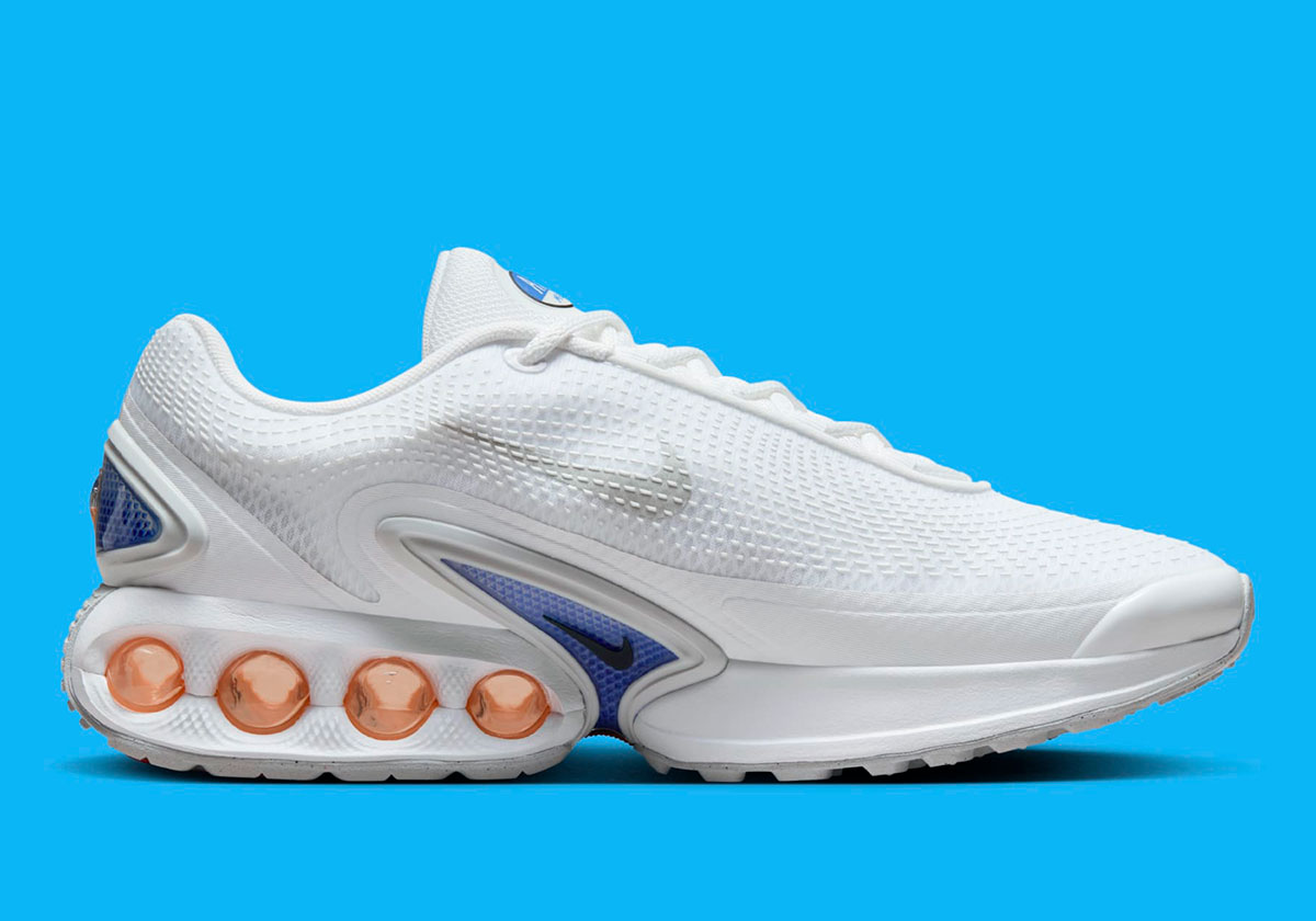 Nike Air Max Dn Blueprint Hv6230 100 4