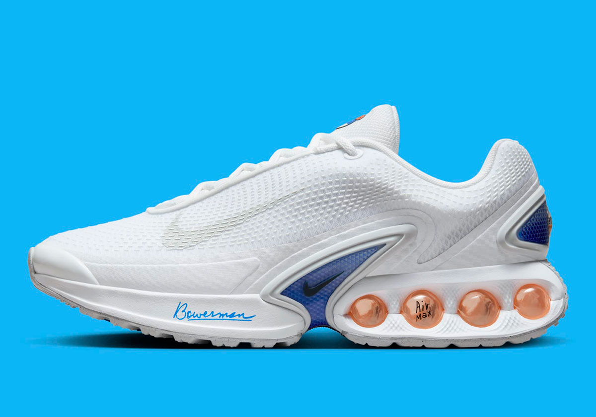 Nike Air Max Dn Blueprint Hv6230 100 8