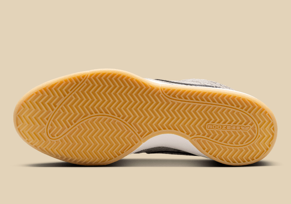 Nike Book 1 Python Hj5352 100 Release Date 3 18ee2e