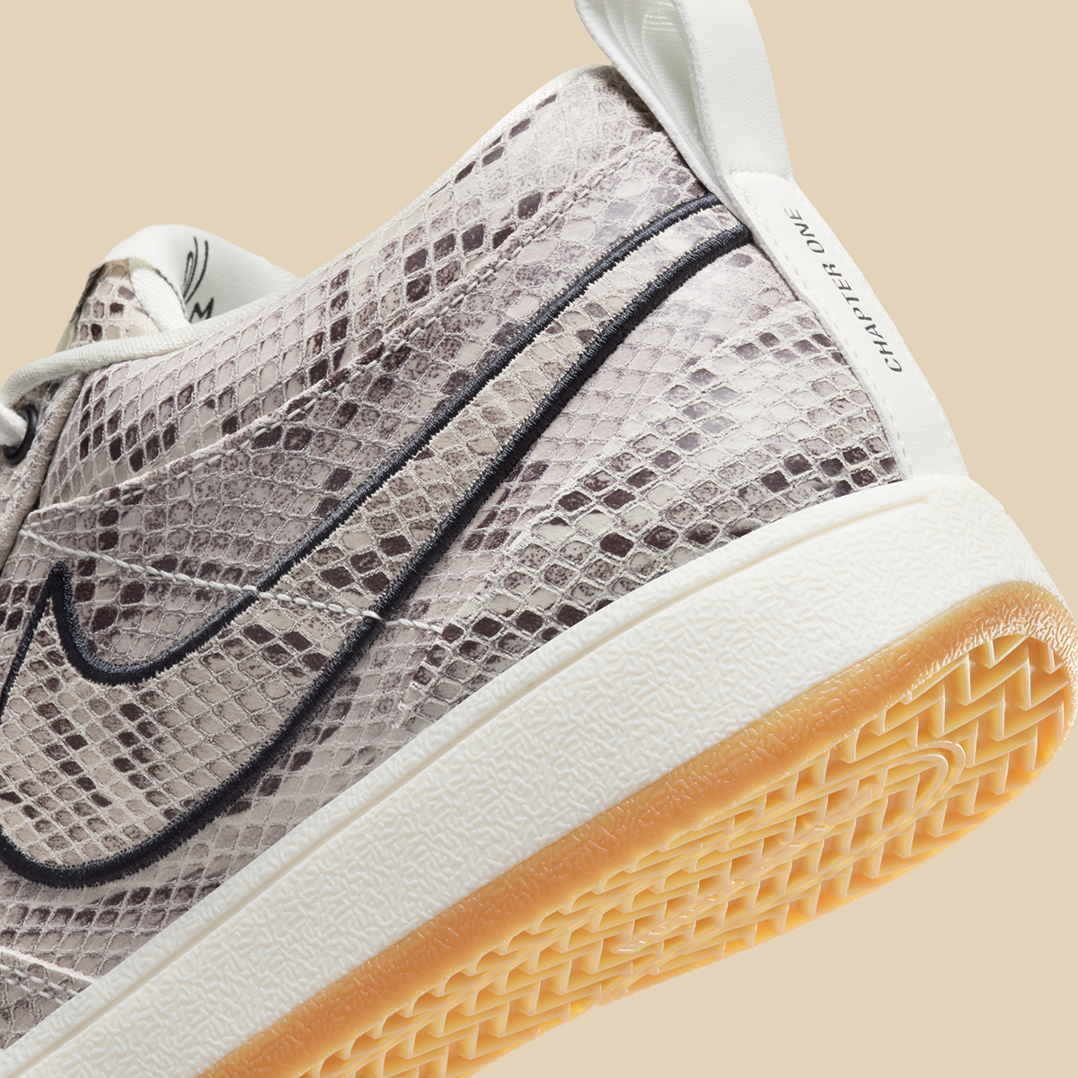 Nike Book 1 Python Hj5352 100 Release Date 5 Af4e31