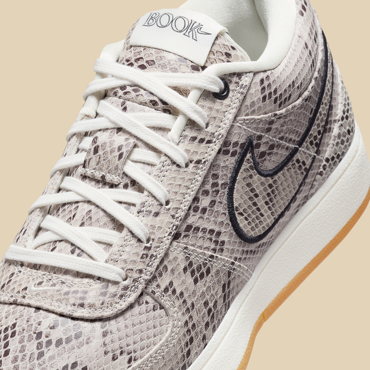 Nike Book 1 Python Hj5352 100 Release Date 6 F3fcf3