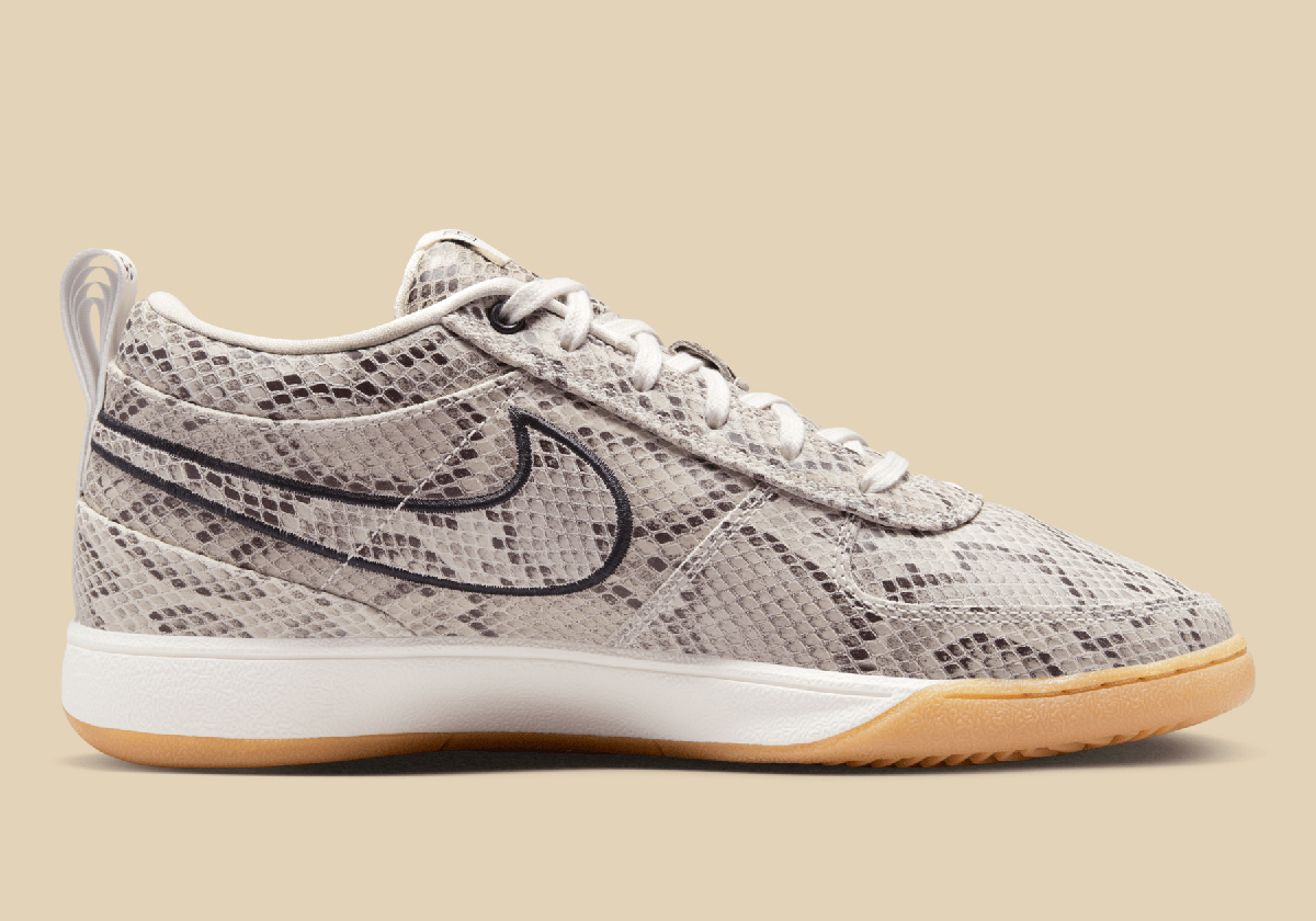 Nike Book 1 Python Hj5352 100 Release Date 8