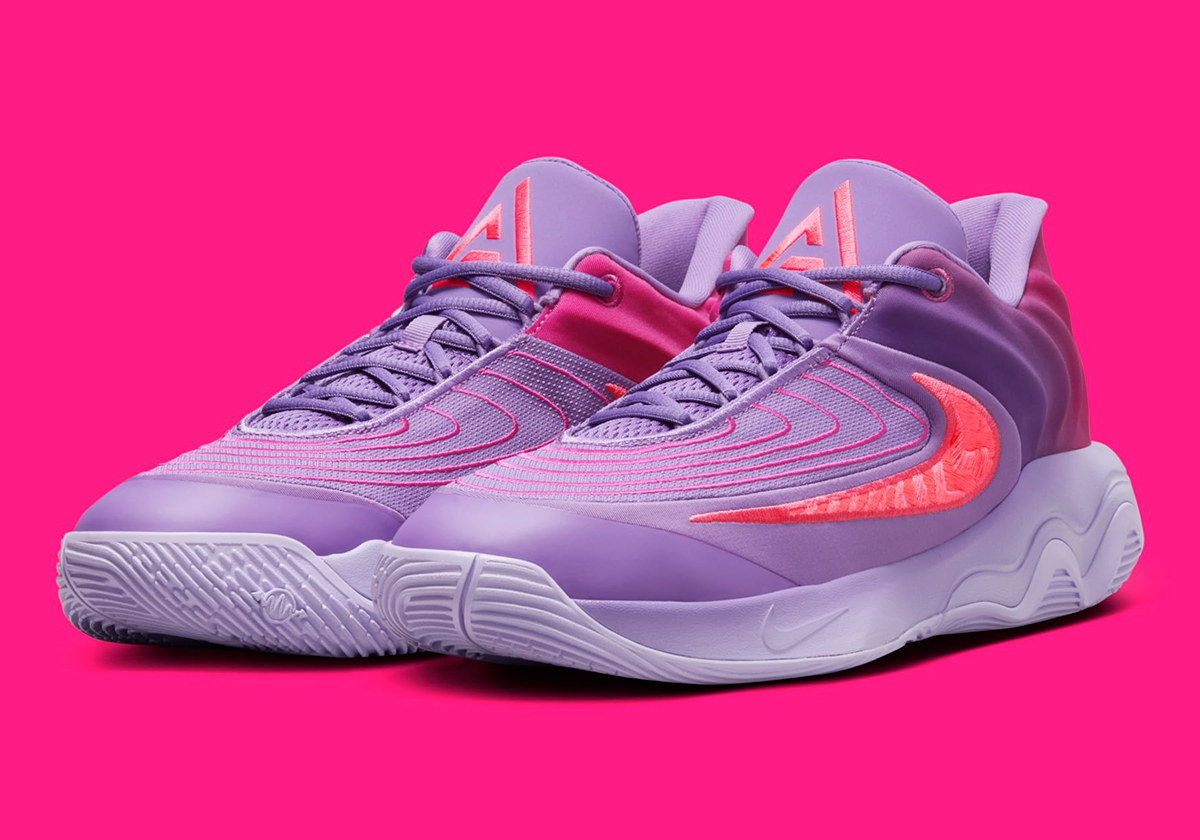 Nike Giannis Immortality 4 Fq3680 500 1